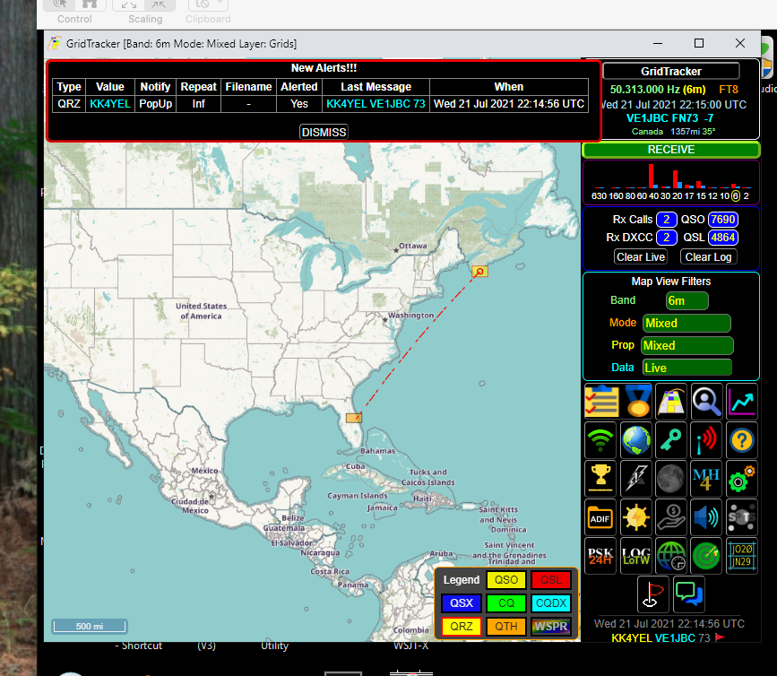 supercazzola KK4YEL tweet media