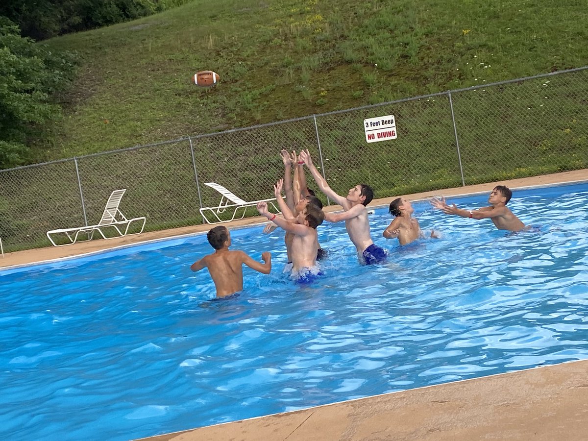 Tommy T (@tuckertom13) on Twitter photo Much deserved downtime! #24 seed out of 72 teams (top Illinois team). 4-2 record first day bye in bracket play. Let’s get em tomorrow! #gobombers <a href="/CL_Bombers/">Crystal Lake Bombers Baseball</a> Much deserved downtime! #24 seed out of 72 teams (top Illinois team). 4-2 record first day bye in bracket play. Let’s get em tomorrow! #gobombers <a href="/CL_Bombers/">Crystal Lake Bombers Baseball</a>