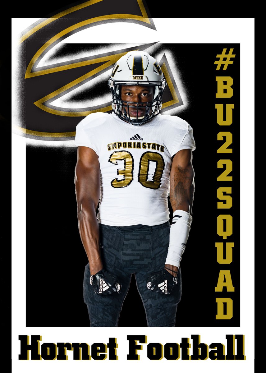 esuhornetsfb's tweet photo. #Bu22Squad #wallpaperwednesdays 

#StingersUp 🐝⬆️ https://t.co/rCM7cNdpeo