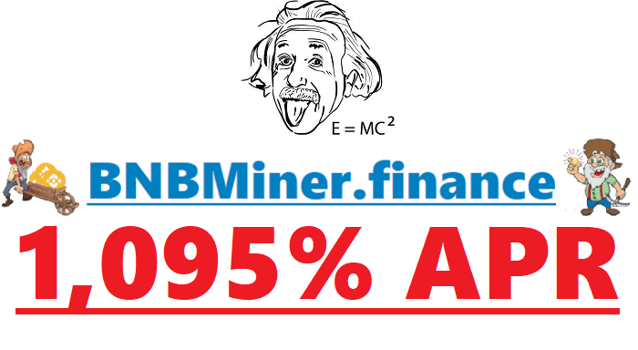 Da_Developer's tweet photo. ✅Algorithmic Intelligence Driven
✅Fair And Profitable Distributions
✅Designed With You In Mind
✅Operating Four Months And Counting
✅Still Making New All Time High's
✅💯Supported By Intelligent Investors
#BNBMiner #Binance #BNB #BinanceSmartChainGEM #PancakeSwap #BSCGems https://t.co/vajRq3sNs7