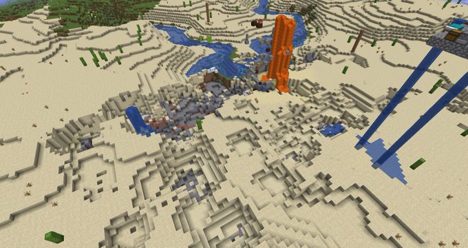 Kbinani Kbinani Twilog