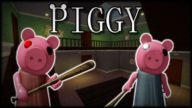 Can someone tell me what is the font used on piggy logo? : r/piggy