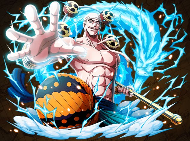 Onepieceの日のtwitterイラスト検索結果 古い順