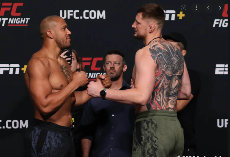 crackstreams ufc 269 reddit crack streams ufc (CrackstreamsC) / Twitter