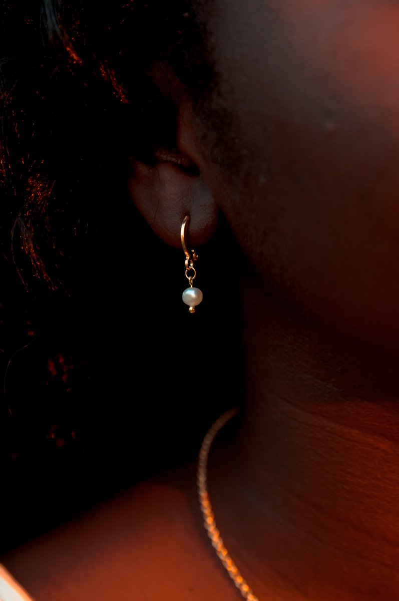 andreakirk_'s tweet photo. My jewelry shop is back open and I have new items available! Check them out and spread the word :)

https://t.co/5B8pUrhzP1 https://t.co/ZlcO9jbQL1