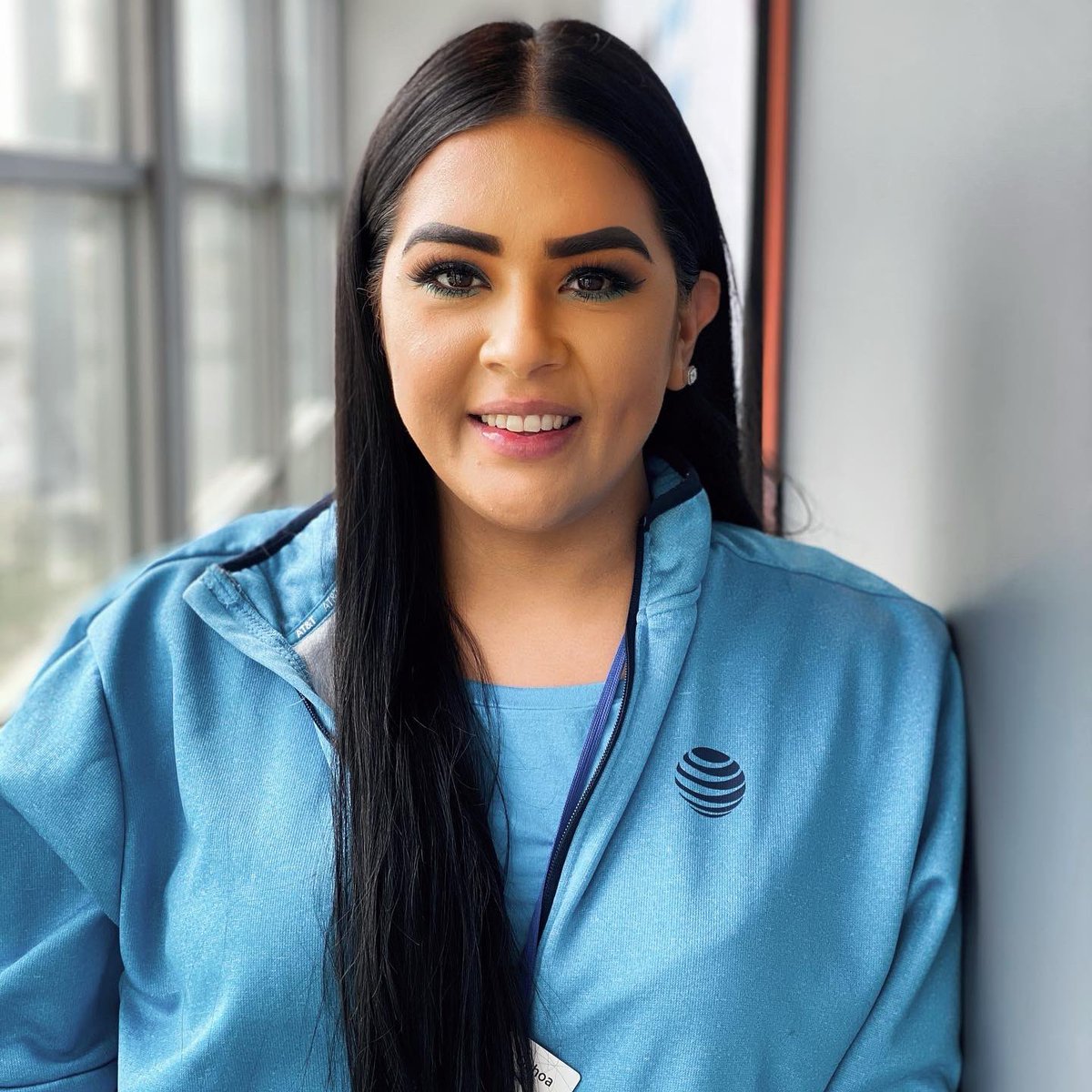 Shoutout to Joyce on 7 years of service and Rolando on 14 years!  Happy work anniversary!!!🙌🏽🎉💥