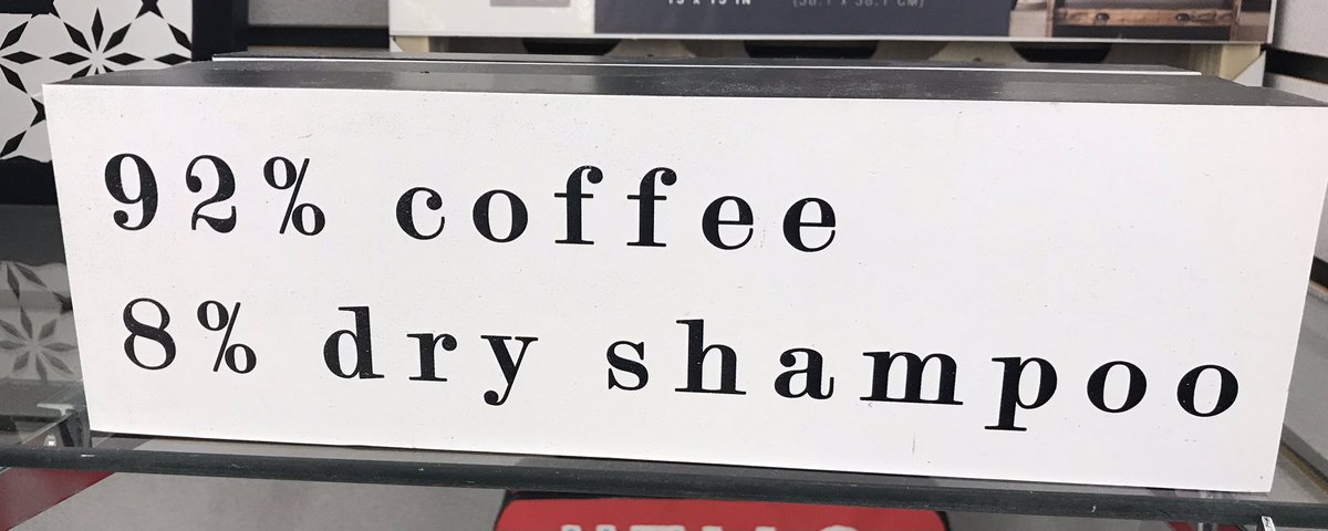 DanceCompDad tweet media