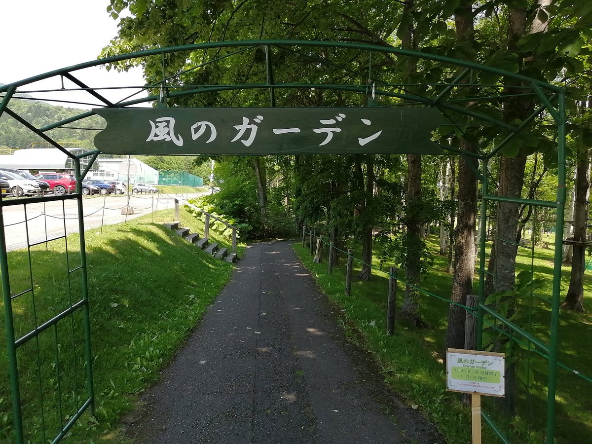 黒木メイサ 画像 最新情報まとめ みんなの評判 評価が見れる ナウティスモーション 黒木メイサ 画像 最新情報まとめ みんなの評判 評価が見れる ナウティスモーション