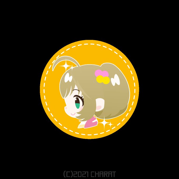 Charatのtwitterイラスト検索結果 Charatのtwitterイラスト検索結果