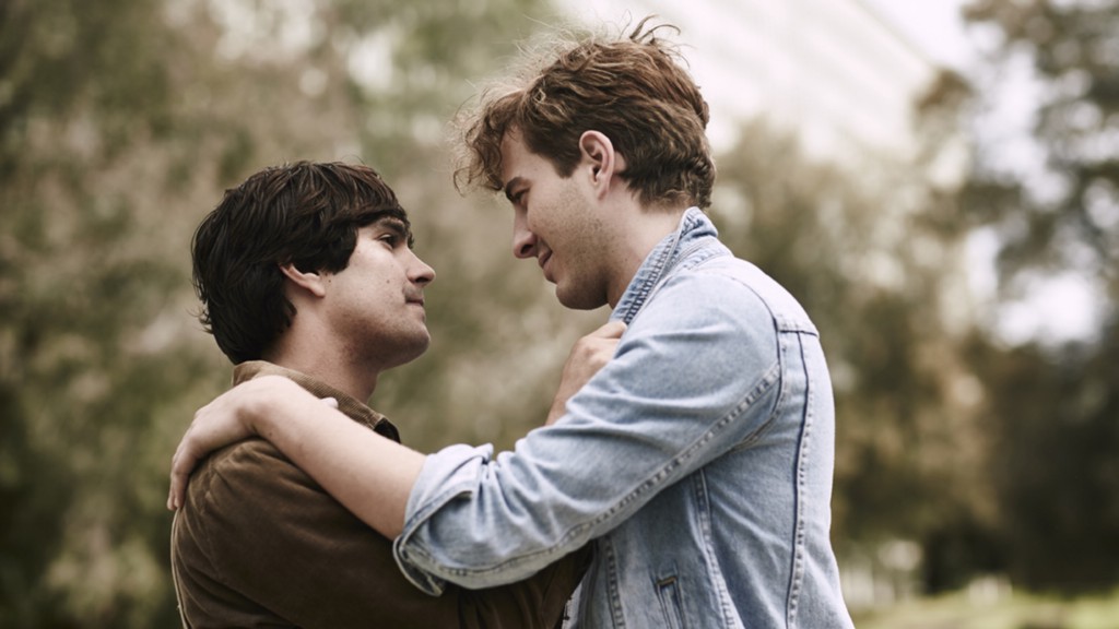 Рассказы два парня. Крэйг стотт. Однополая любовь мужчин. Парни друзья. Любовь двух мальчиков.