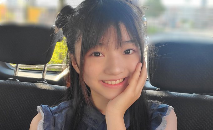 Twitterのコスプレ画像32