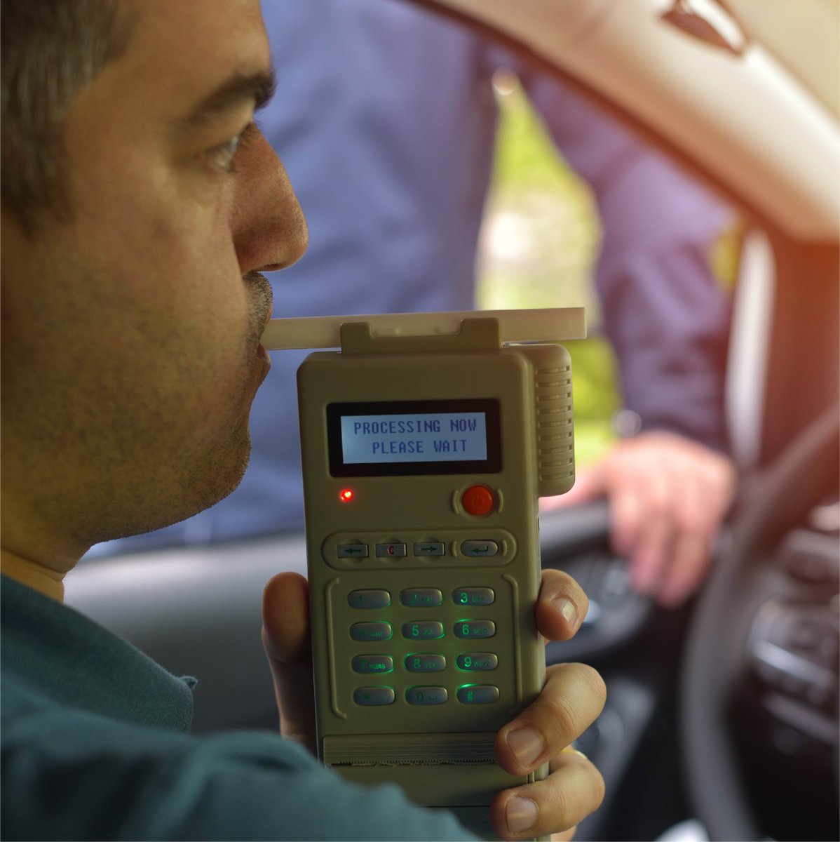 Universidad UNAD tweet media