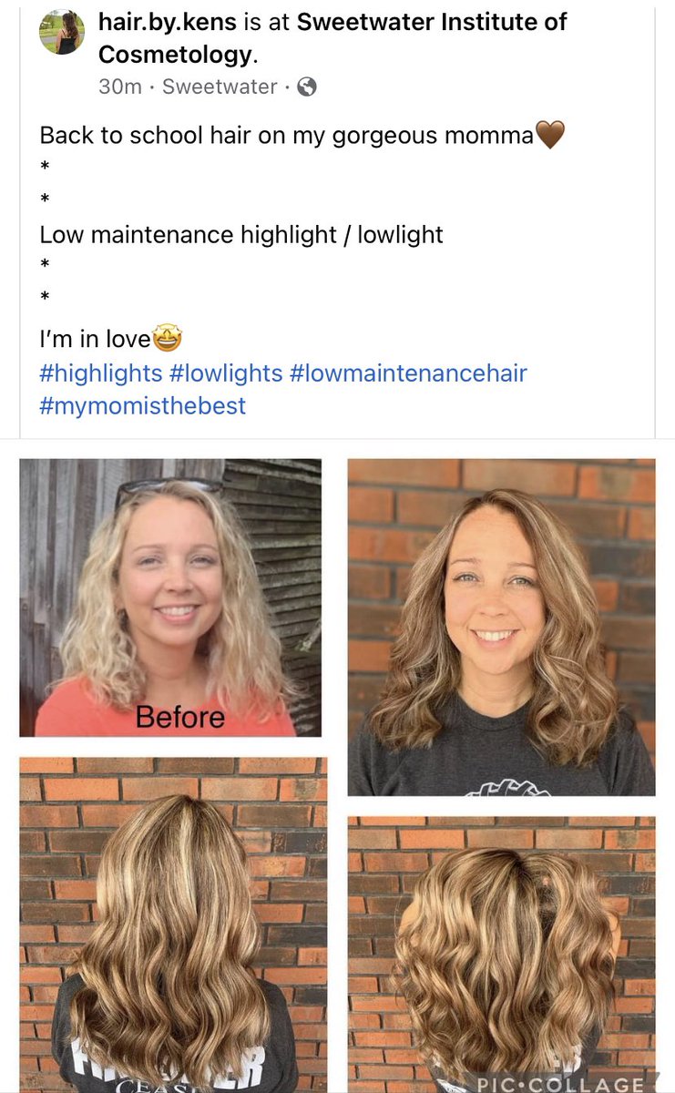 Thank you <a href="/kensleymac09/">Kensley MacKintosh</a> ! I love it!