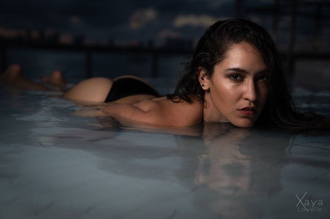 📸: @Eratikent https://t.co/yU4KjgdVpp<a class="tags" target="_blank" title="On Twitter" href="/?out=eyJ0eXAiOiJKV1QiLCJhbGciOiJIUzUxMiJ9.eyJpYXQiOjE3MjQ5MTg4ODgsImlzcyI6InR3cG9ybnN0YXJzLmNvbSIsIm5iZiI6MTcyNDkxODg4OCwiZXhwIjoxNzU2NDU0ODg4LCJyZWRpcmVjdF91cmwiOiJodHRwczovL3R3aXR0ZXIuY29tL0VyYXRpa2VudCJ9.MPUGWWNalfV8NngIAFUX97XFuRZ_ezp0R0VPZ7shVgftxJ7pHLIQWGi_pfg_1RRUrtIliC6V3zgNOJr45Cw0Fg">@Eratikent</a><a href="/tag/mvsales"class="tags"><span>#mvsales</span></a>