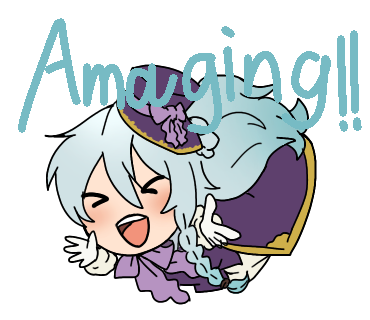 あんスタ絵描きのtwitterイラスト検索結果 古い順