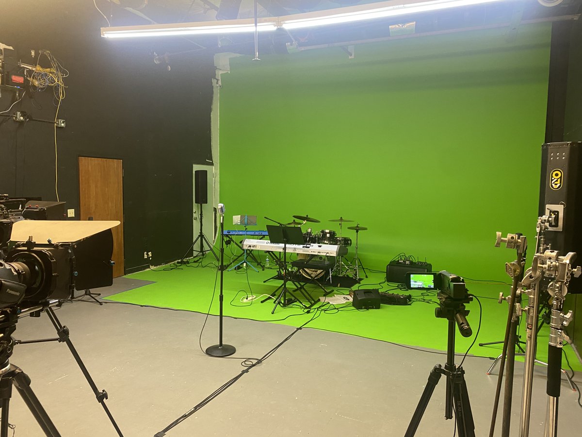 stageonecreative tweet media