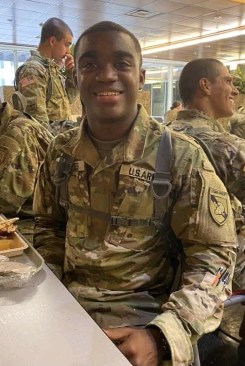 Jason Krause (@fairfieldfb) on Twitter photo Looks like our boy <a href="/JaydanMayes/">Jay Mayes‼️</a> is doing just fine at West Point
<a href="/ArmyWP_Football/">Army Football</a>
#goarmybeatnavy
#SFFS Looks like our boy <a href="/JaydanMayes/">Jay Mayes‼️</a> is doing just fine at West Point
<a href="/ArmyWP_Football/">Army Football</a>
#goarmybeatnavy
#SFFS