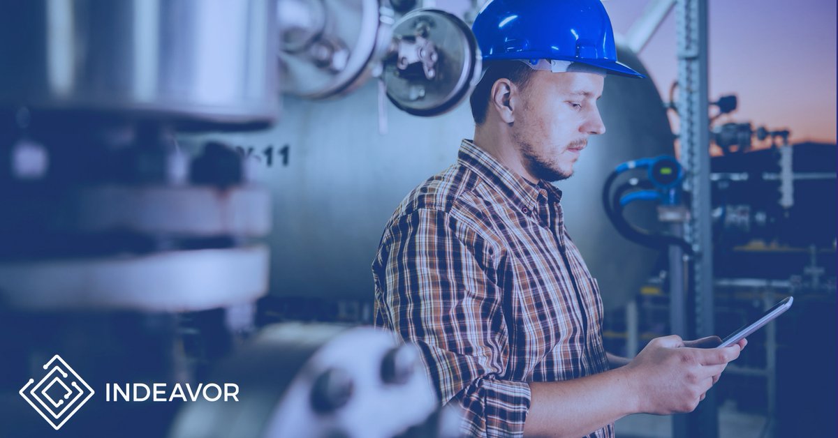 Indeavor’s scheduling automation helps reduce unnecessary labor costs by matching labor to demand while managing unexpected vacancies. #ScheduleManagement #SchedulingAutomation #WorkforceManagement
indeavor.com/#Reduce