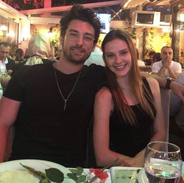 alpİna♠️ (@_azra_cenk_) on Twitter photo Sizi çook özledim…❤️♾
<a href="/AlpNavruz/">Alp Navruz</a> @bruskovaalina 
#ElimiBırakma Sizi çook özledim…❤️♾
<a href="/AlpNavruz/">Alp Navruz</a> @bruskovaalina 
#ElimiBırakma