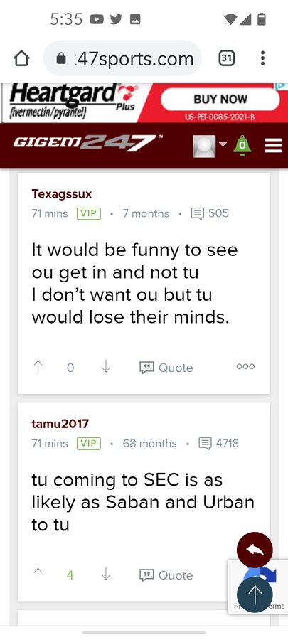 E62r6PuWEAAd2CM?format=jpg&name=900x900