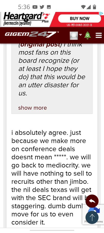 E62r6pWXsAAQdv6?format=jpg&name=900x900