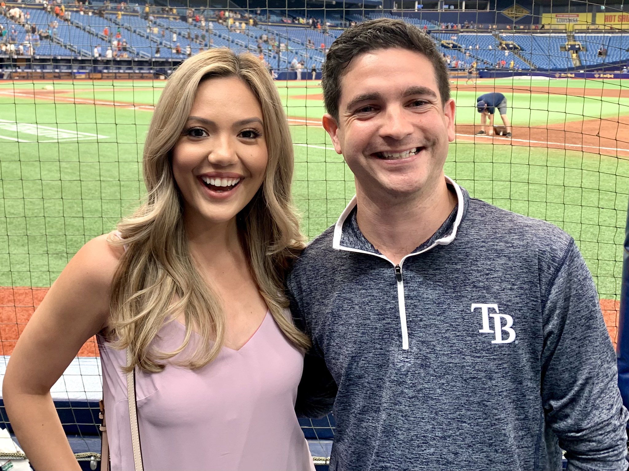 Vanessa Ruffes on X: 