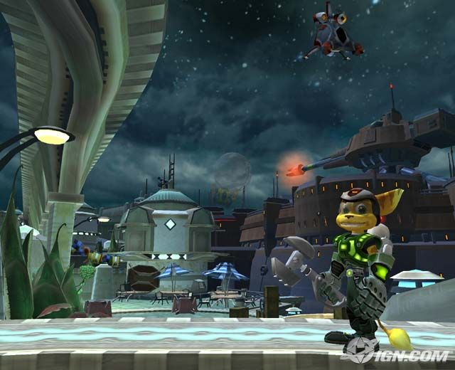 johnhowe4's tweet photo. @YouTubeGaming https://t.co/0qngWxfZg2
