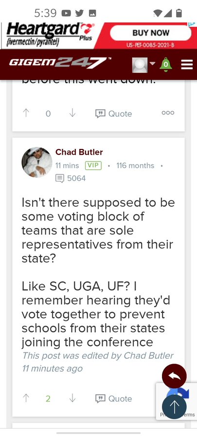 E62r_iQWQAMEmiK?format=jpg&name=900x900