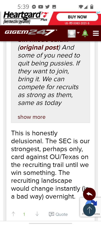 E62r_vOXIAUHmP7?format=jpg&name=900x900