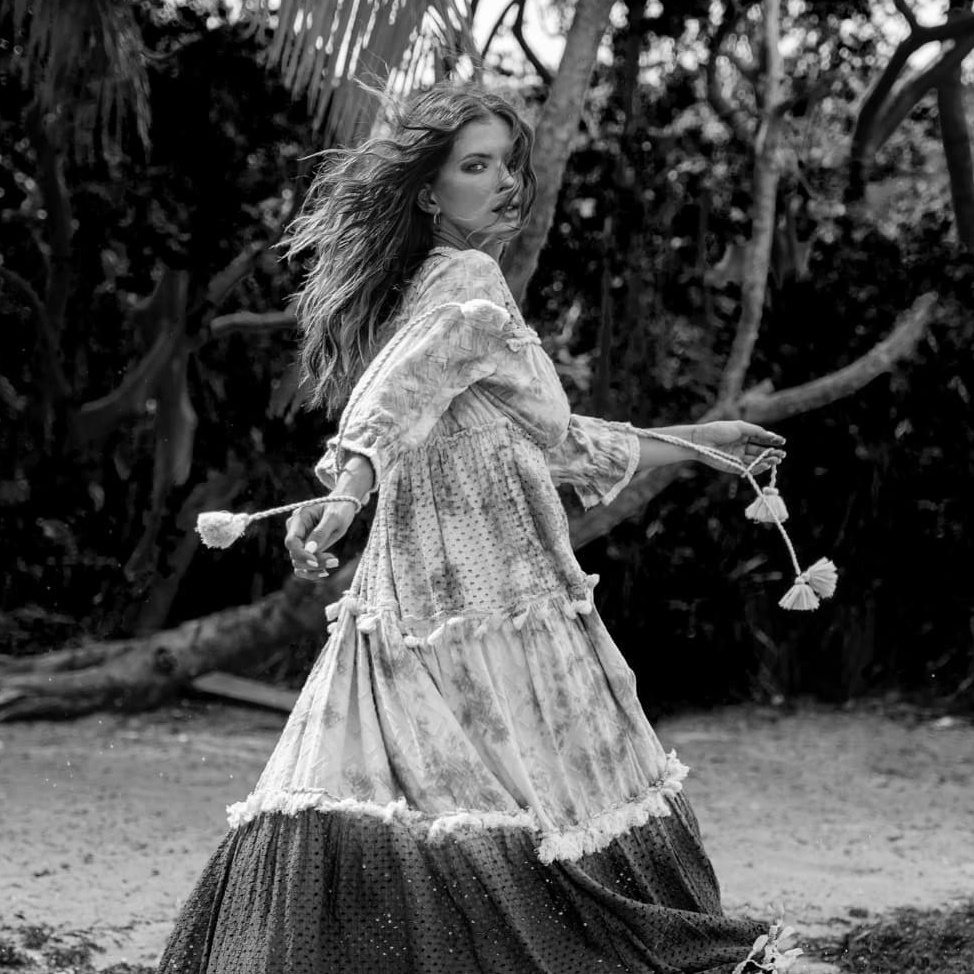 archivechini's tweet image. Vars 2021💘💐