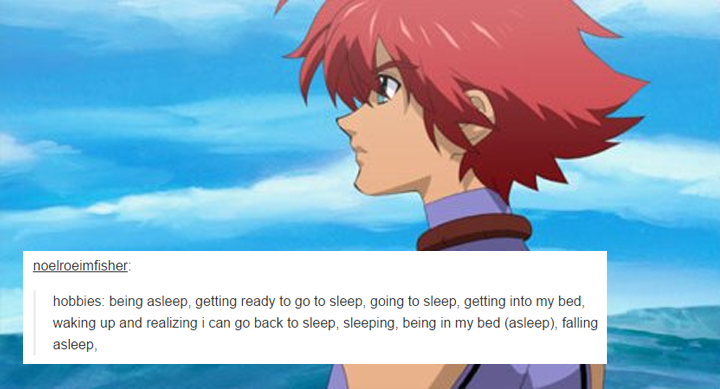 talesoftextpost's tweet photo. #TalesofEternia https://t.co/6TlID9U1EI