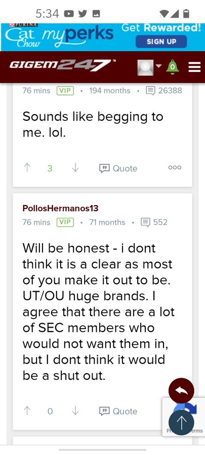 E62ryGqWYAEIhq5?format=jpg&name=900x900