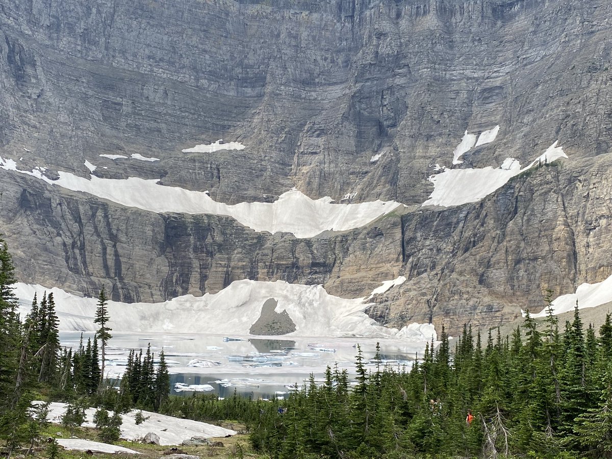 ふくふく Fukufukuny Twitter