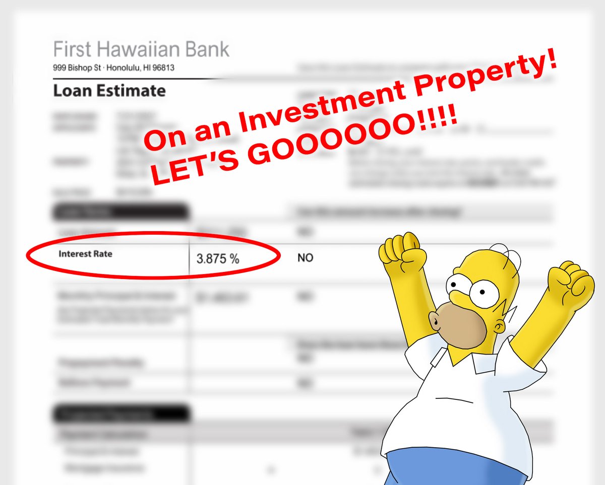 Mike Neubauer tweet media