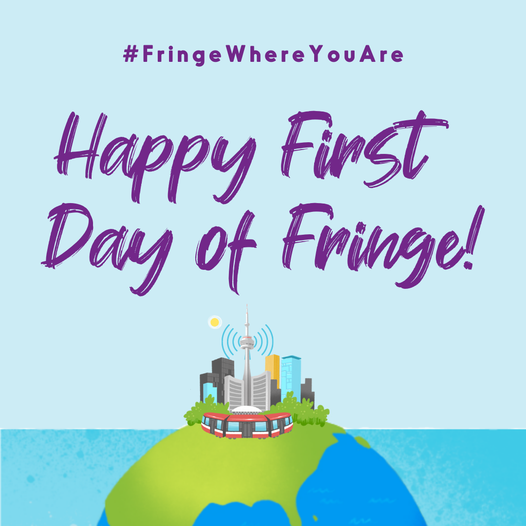 Derrick Chua (@d_chua) on Twitter photo Going over my hard copy of the <a href="/Toronto_Fringe/">Toronto Fringe</a> 2021 Digital Festival, ready to start binging on this First Day of Fringe! Over 65 productions available for viewing over the next 11 days. Support Fringe Artists!!! #FringeWhereYouAre #FringeTO
fringetoronto.com/digital-fringe… Going over my hard copy of the <a href="/Toronto_Fringe/">Toronto Fringe</a> 2021 Digital Festival, ready to start binging on this First Day of Fringe! Over 65 productions available for viewing over the next 11 days. Support Fringe Artists!!! #FringeWhereYouAre #FringeTO
fringetoronto.com/digital-fringe…