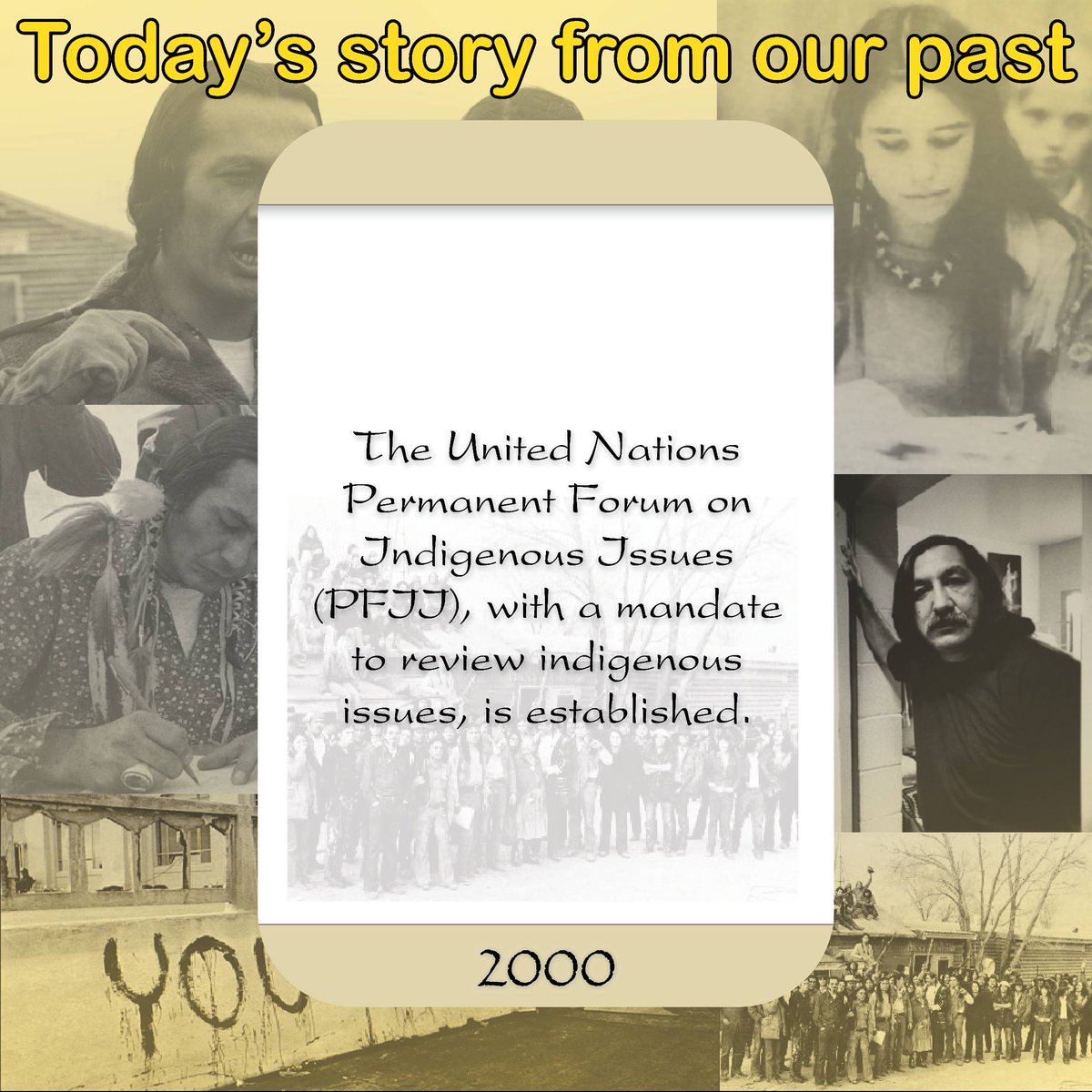 #NTA #NativeTeachingAids #IndigenousHistory #HistoryLearning