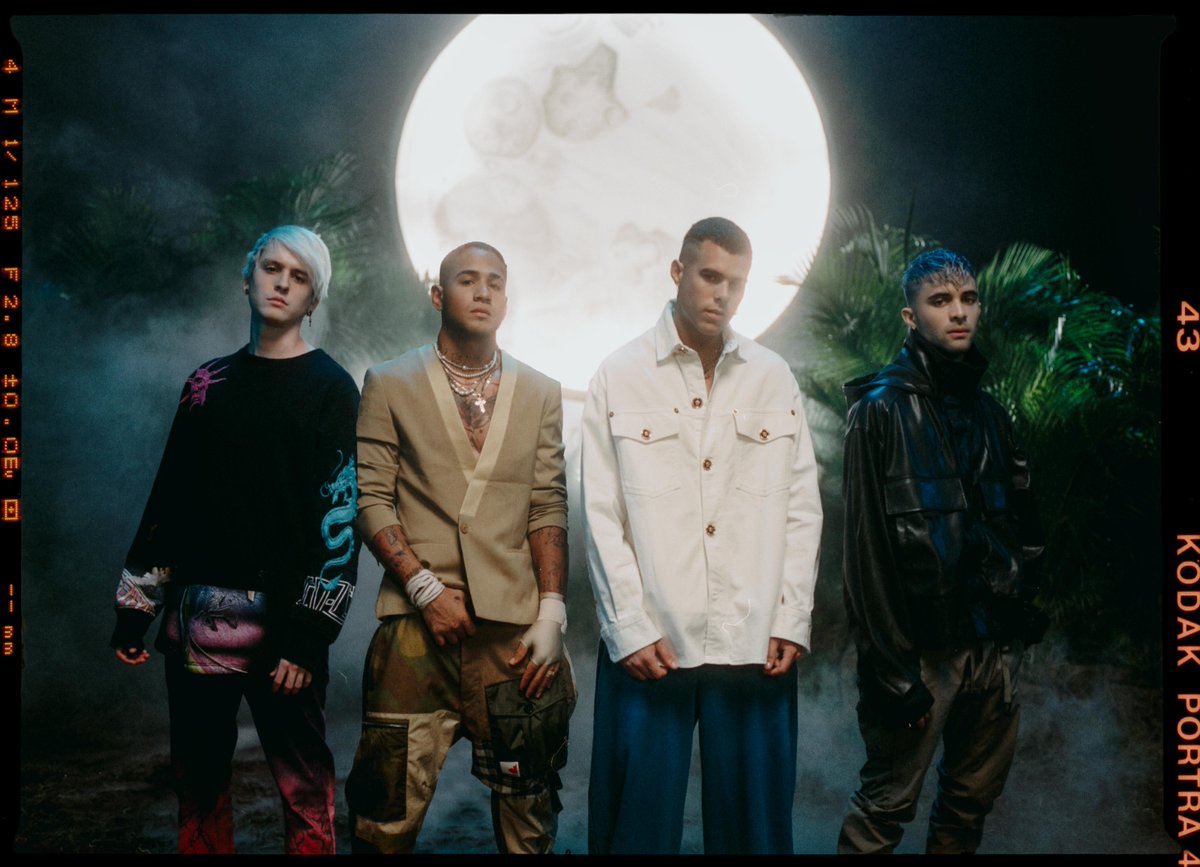CNCOmusic tweet picture