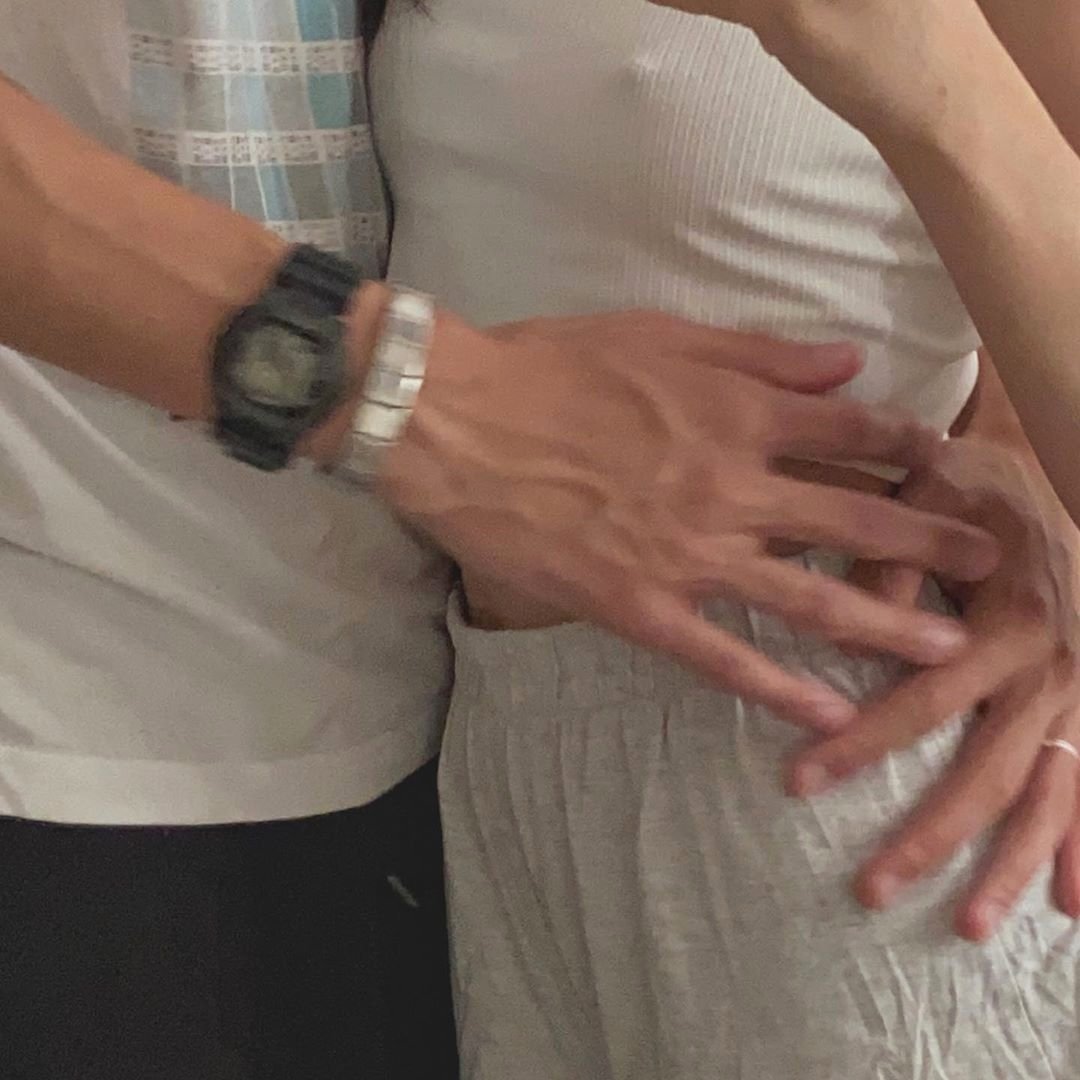 me and who (@meandwh) on Twitter photo 