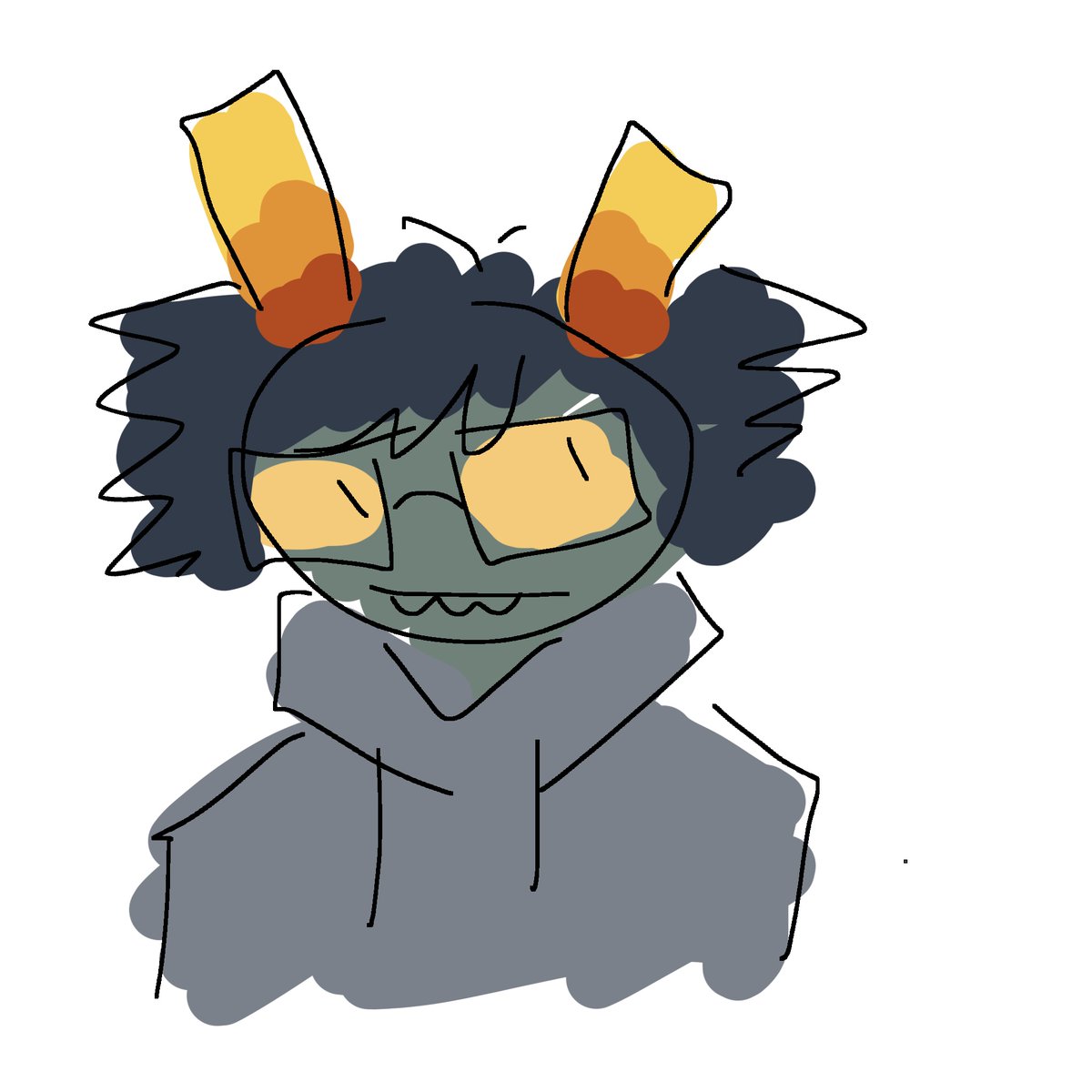 rory 🐌 tweet media