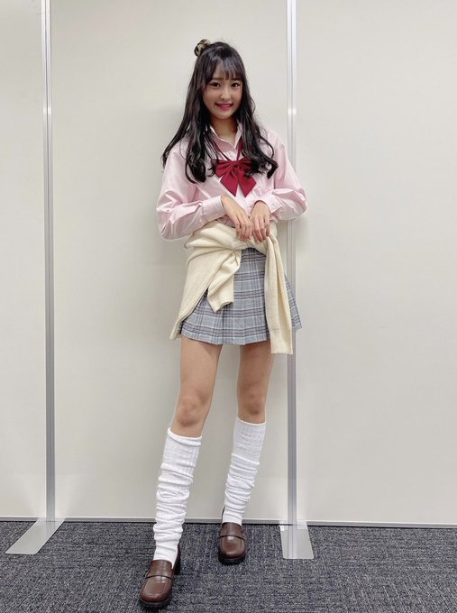 岡本怜奈のTwitter画像30
