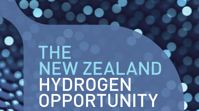 interest.co.nz (@interestnz) on Twitter photo <a href="/ContactEnergy/">Contact Energy</a> and <a href="/MeridianEnergy/">Meridian Energy</a> looking at 'world's largest #green hydrogen plant': interest.co.nz/business/11141… <a href="/ContactEnergy/">Contact Energy</a> and <a href="/MeridianEnergy/">Meridian Energy</a> looking at 'world's largest #green hydrogen plant': interest.co.nz/business/11141…
