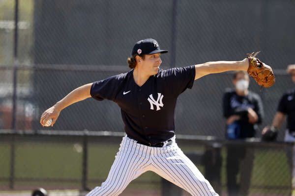RT @pinstripealley: