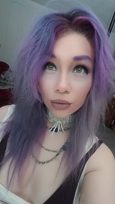 Hiiiiii https://t.co/nhtiV3qDRS<a href="/tag/mvsales"class="tags"><span>#mvsales</span></a>