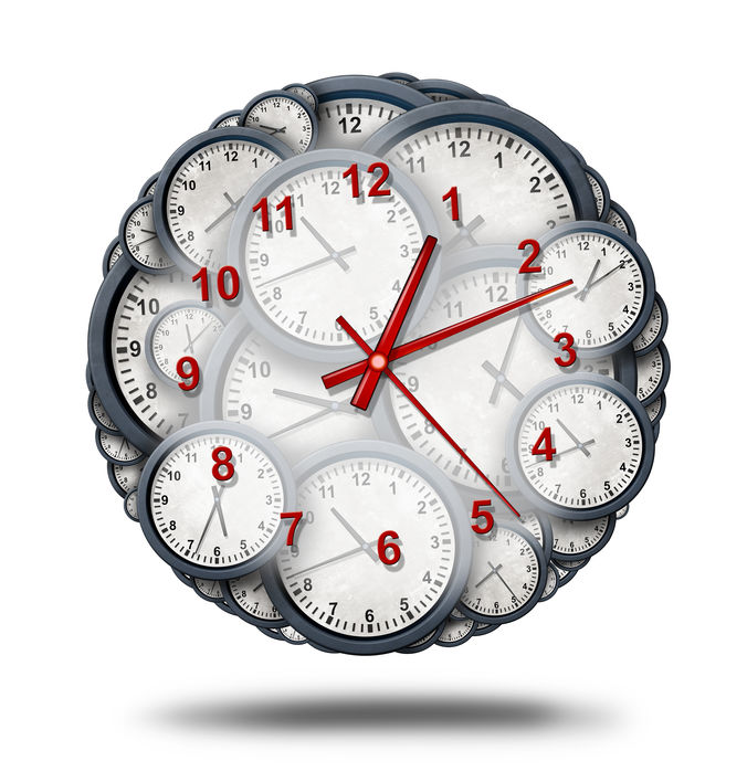 SmartRainInc's tweet image. How do you deal with property management requests that compete for your time? The key is to triage. Keep your focus on your current project UNLESS an emergent situation needs immediate attention as a threat to health or safety. #propertymanagertips