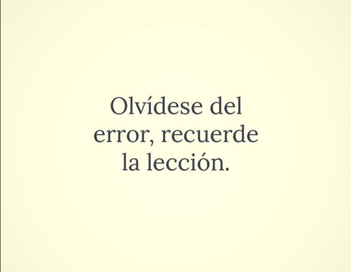 PauloCoelhoDice's tweet photo. https://t.co/L6vh8TZCrx