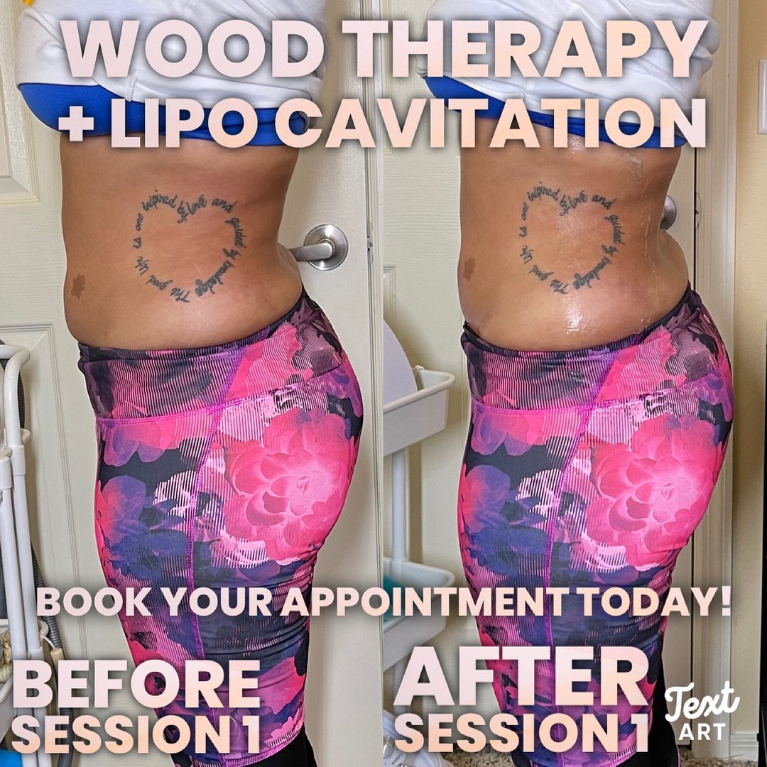 LuxeAB's tweet photo. 🔦💖 FLASH SALE 💖🔦⠀⠀⠀⠀⠀⠀⠀⠀⠀
BOOK YOUR APPOINTMENTS TODAY‼️⠀⠀⠀⠀⠀⠀⠀⠀⠀
Get these specials before we close! ⠀⠀⠀⠀⠀⠀⠀⠀⠀
Appointments Available💖🌸⠀⠀⠀⠀⠀⠀⠀⠀⠀
ALL PRODUCTS ARE $10! ALL BODY OILS, LOT https://t.co/Mxq3jFOhXW