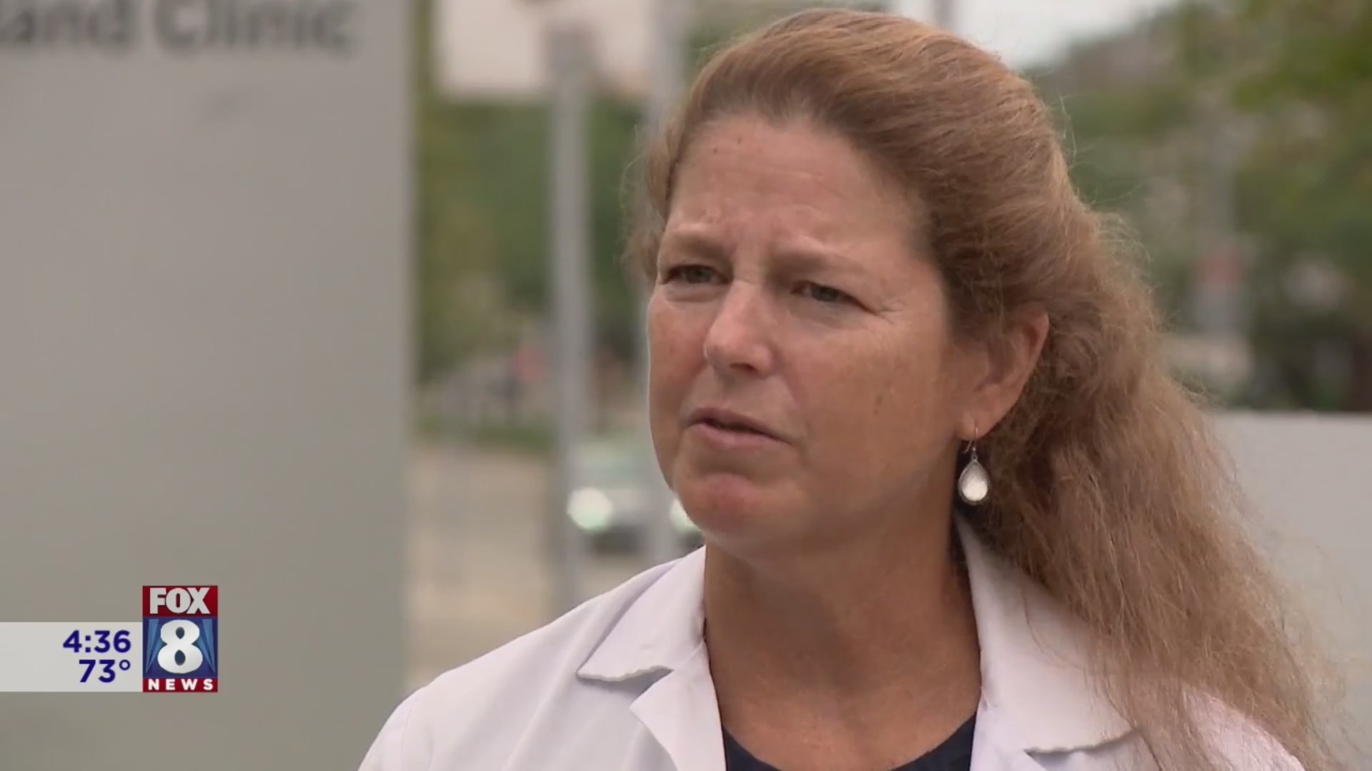 Dr Ellen Rome Steward Health A Cautionary Tale In Private Equity's