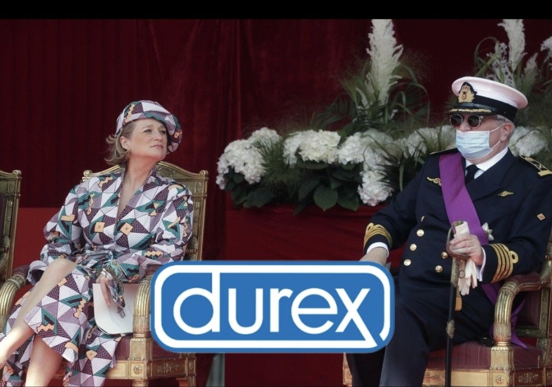 FSjoen's tweet image. Zatte gedachte n°9

#nationalefeestdag