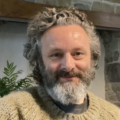 Mandy6766's tweet photo. Good Night 🥰 #SheenFandom #TennantFandom #GoodOmens Hope you all have a Pleasant Evening 🥰and Remember you are much Loved 🥰☺️😇 https://t.co/r5AL7LjkHd