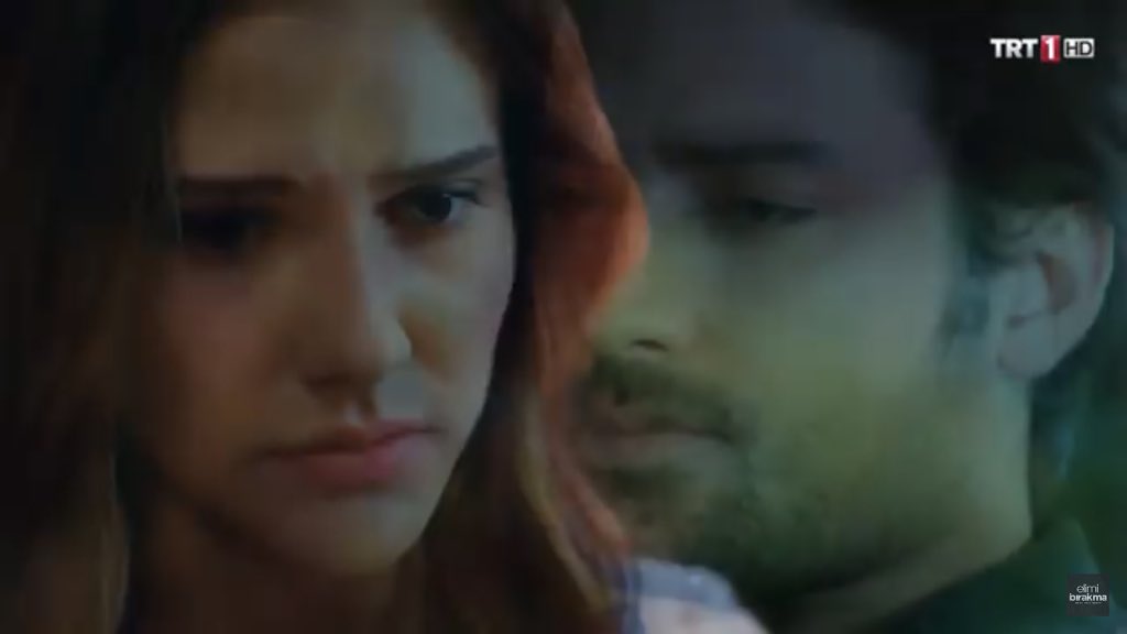 alpİna♠️ (@_azra_cenk_) on Twitter photo “Ve her defasında bu yüzden o fırtınaya teslim oluyorum”
Azraa, hüzünlü kekimmm🥲
#ElimiBırakma #AzCen “Ve her defasında bu yüzden o fırtınaya teslim oluyorum”
Azraa, hüzünlü kekimmm🥲
#ElimiBırakma #AzCen